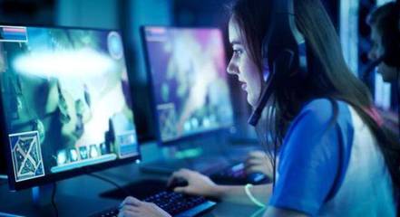 軟件外包開發(fā)服務流程與計算機網絡維護概述