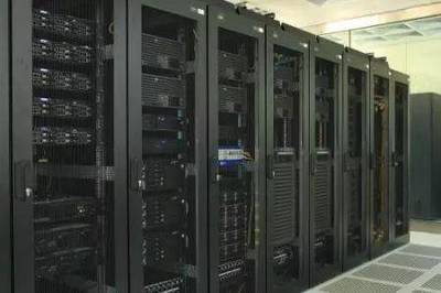 軟件服務外包與高收入行業(yè)解析 報考專業(yè)指南