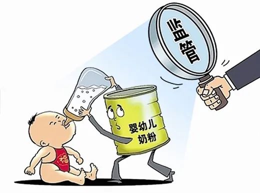 解讀新版《進(jìn)出口食品安全管理辦法》 食品出口的新挑戰(zhàn)與應(yīng)對(duì)策略