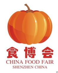 從展會(huì)看內(nèi)外 深圳國(guó)際進(jìn)出口食品交易博覽會(huì)如何助推中國(guó)食品出口